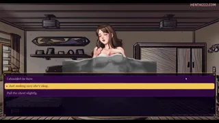 Preview at 00:59
