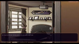 Preview at 00:14