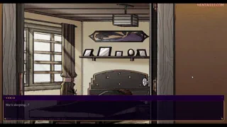 Preview at 00:20