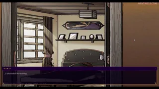 Preview at 00:27