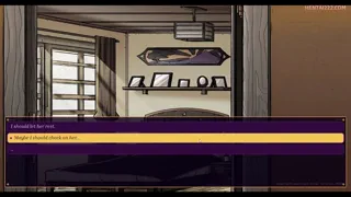 Preview at 00:33