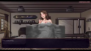 Preview at 00:40