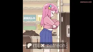 Preview at 00:00