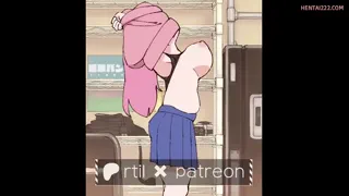 Preview at 00:02