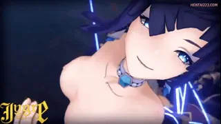 Preview at 00:10