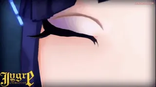 Preview at 00:13