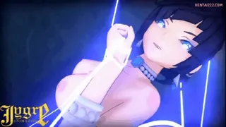 Preview at 00:17