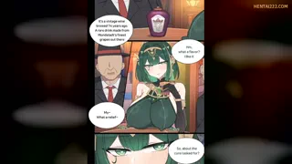 Preview at 00:01
