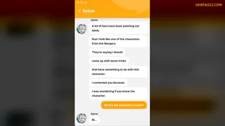 Preview at 00:02