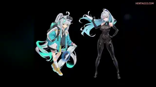 Preview at 00:13
