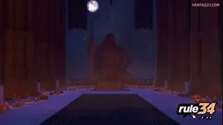 Preview at 00:01
