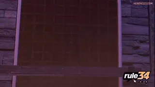 Preview at 00:02