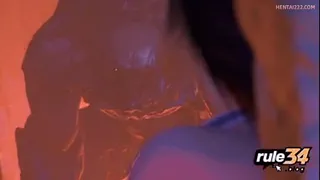 Preview at 00:06