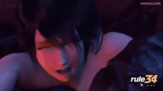 Preview at 00:07