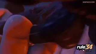 Preview at 00:09
