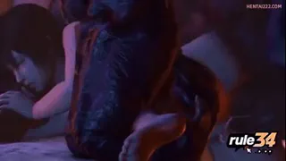 Preview at 00:10