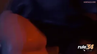 Preview at 00:12