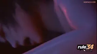 Preview at 00:14