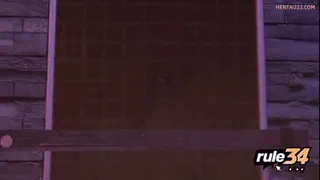 Hell's Sentence Hentai