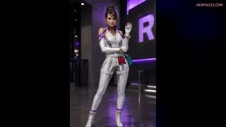 Preview at 00:01