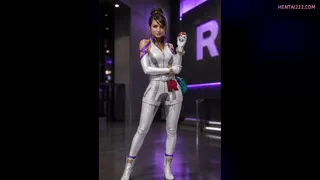 Preview at 00:02