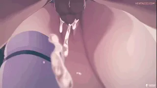 Preview at 00:08