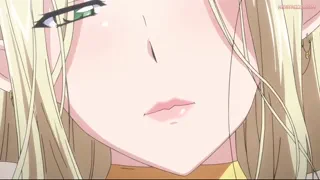 Preview at 00:07