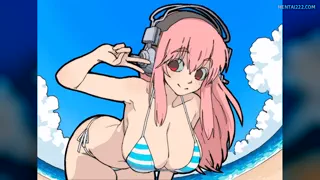 Preview at 00:01