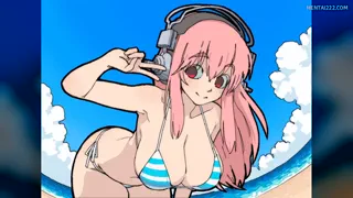 Preview at 00:04