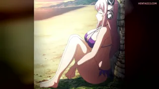 Preview at 00:13