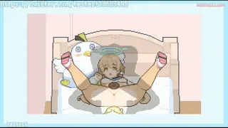 Preview at 00:22