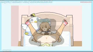 Preview at 00:27