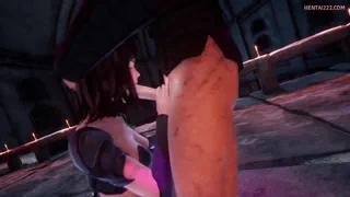 Preview at 00:09