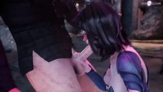 Preview at 00:11