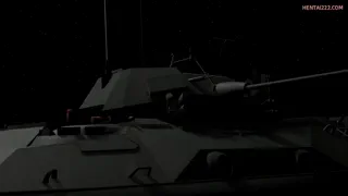Preview at 00:15