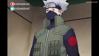 Preview at 00:05