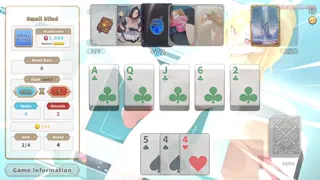 Preview at 00:07