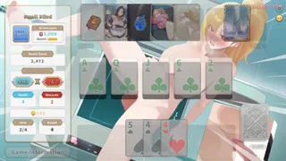 Preview at 00:08