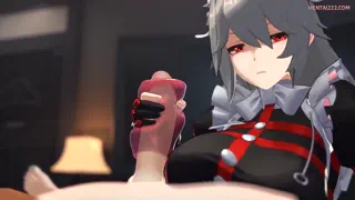 Preview at 00:07