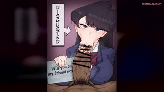Preview at 00:11
