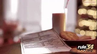 Preview at 00:01