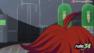 Preview at 00:01