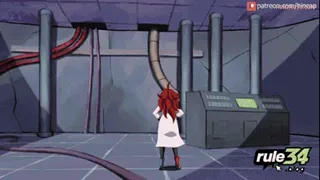 Preview at 00:15
