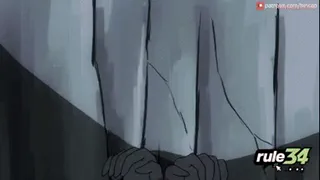 Preview at 00:02