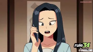 Preview at 00:01