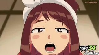 Preview at 00:15