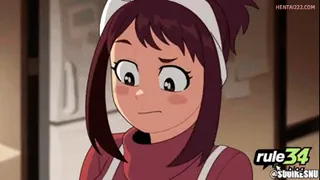Preview at 00:07