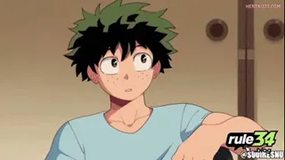 Preview at 00:09