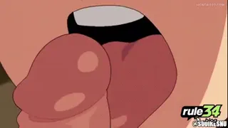 Preview at 00:12