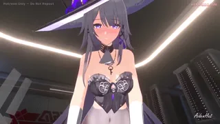 Preview at 00:53
